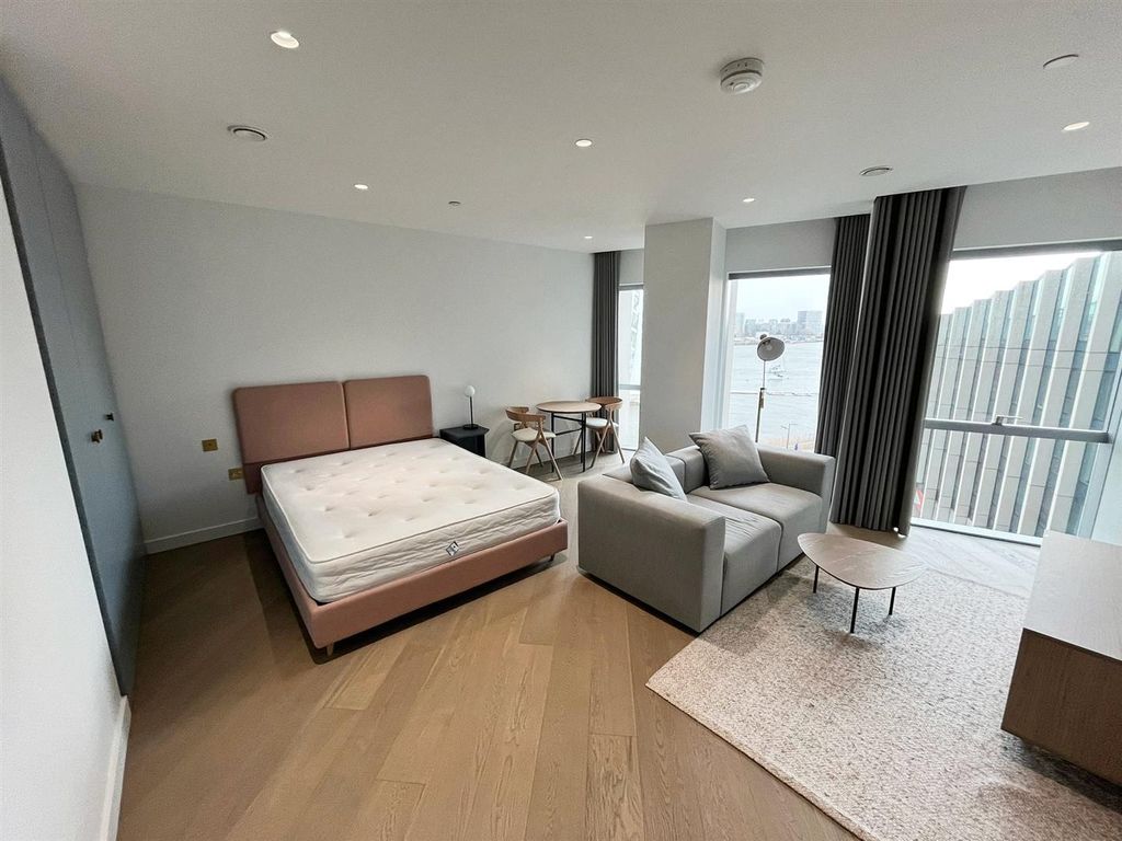 Property photo 2 of 9 Whatsapp Image 2026-02-17 At 15.56.54 (3).Jpeg