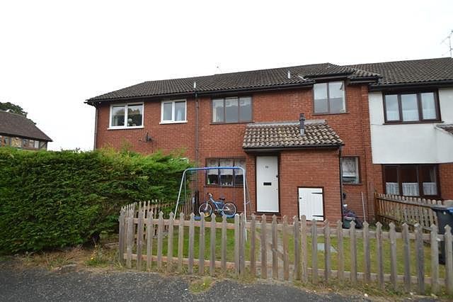 Property photo 1 of 7 External (Main)