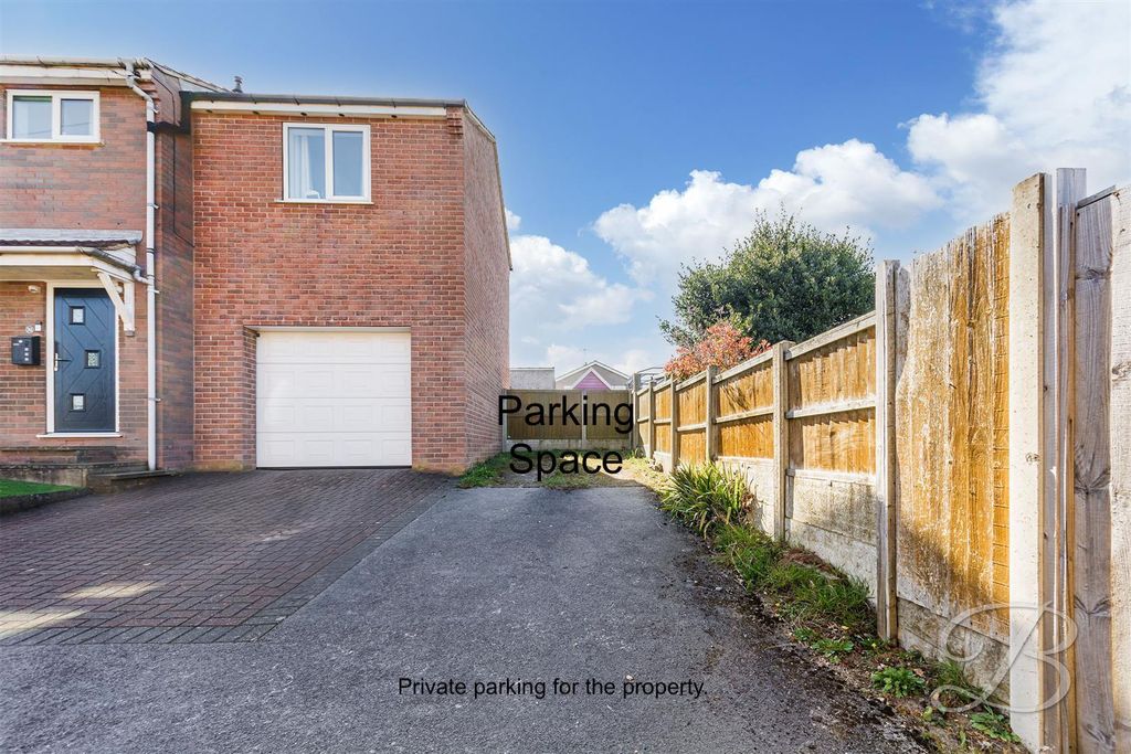 Property photo 2 of 17 Klqyzj02Heizn-Mcgcd_Ng.Jpg