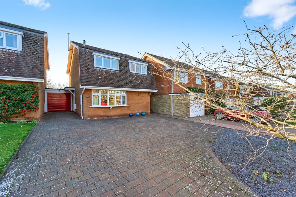 Property photo 1 of 16