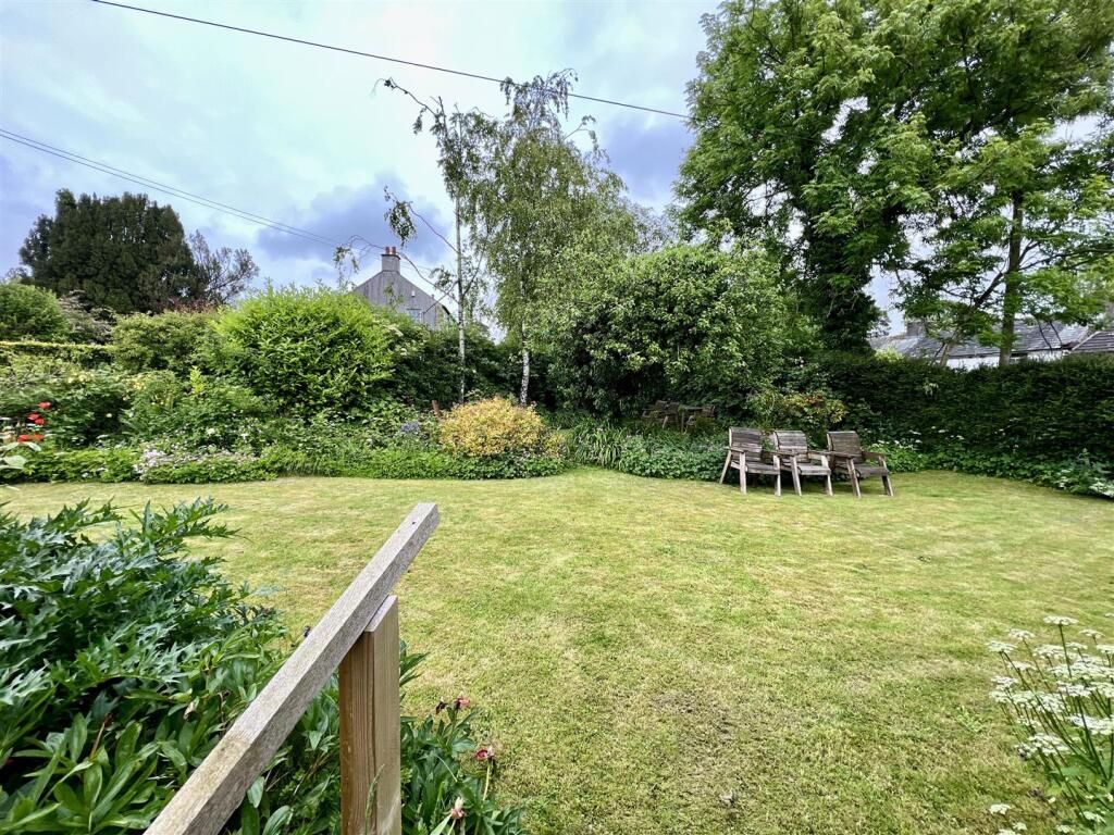 Additional image 19 of 4 bed detached house for saleSunderland, Cockermouth CA13