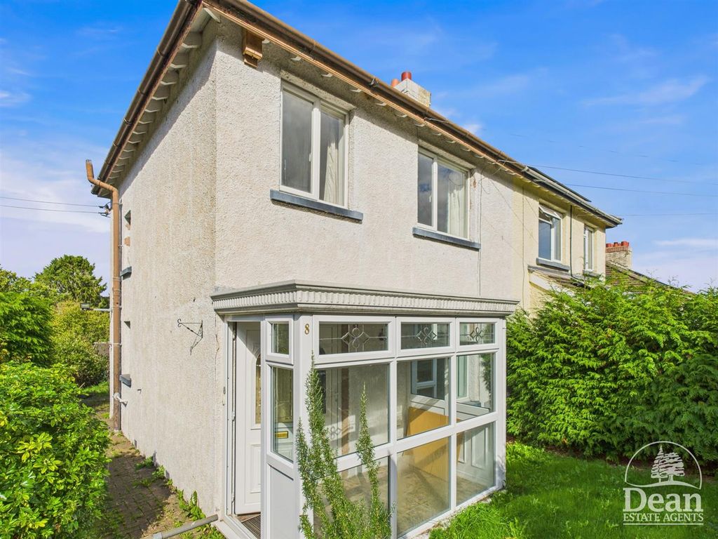 Property photo 1 of 21