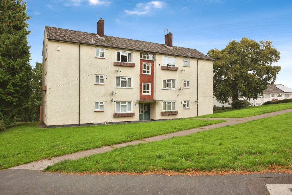 Property photo 1 of 17