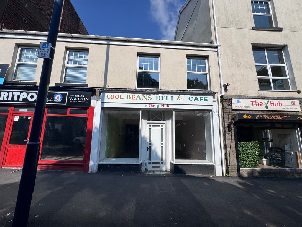 Property photo 3 of 7