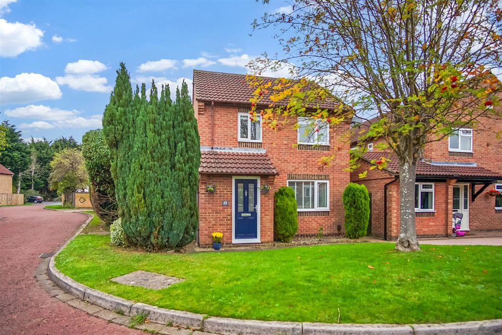 Property photo 1 of 17 Dsc05304.Jpg