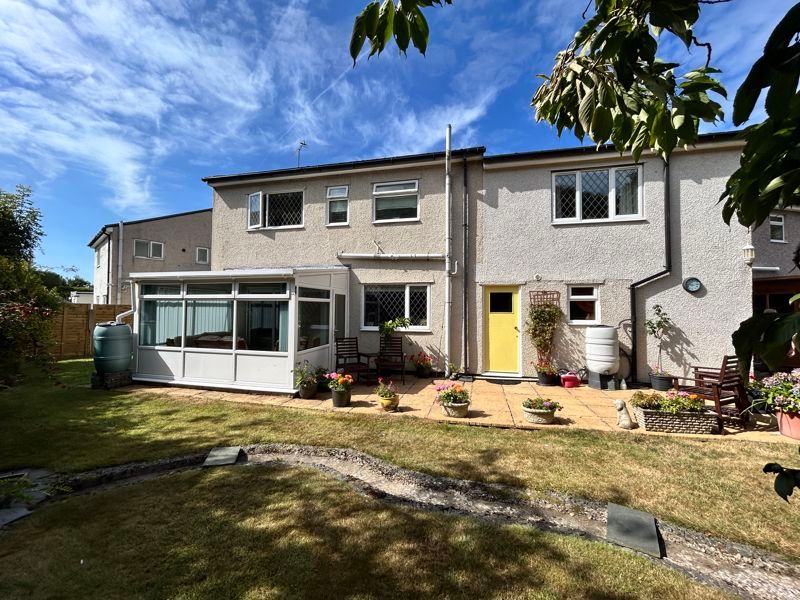 Additional image 31 of 4 bed detached house for saleRhiwledyn, Craigside LL30