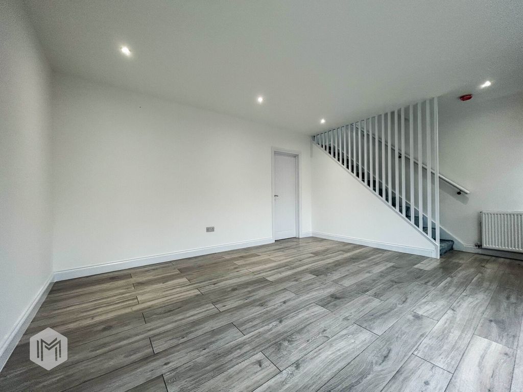 Property photo 2 of 13 Picture No. 06