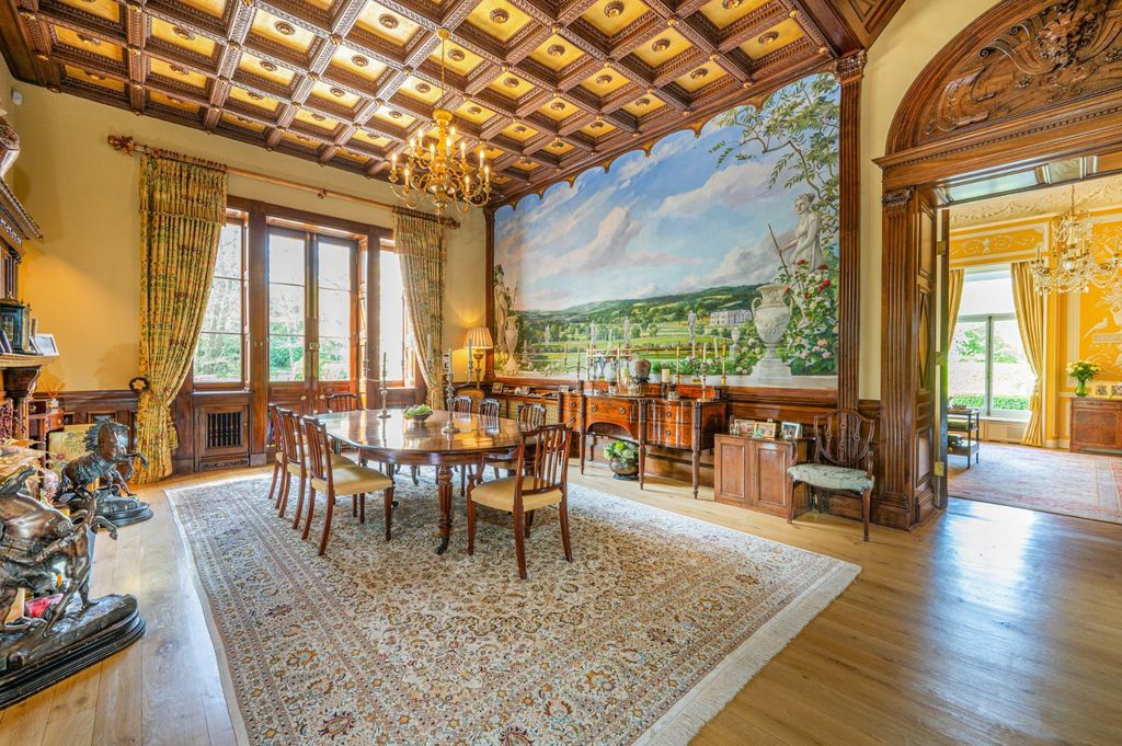 Property photo 3 of 25 Picture No. 11