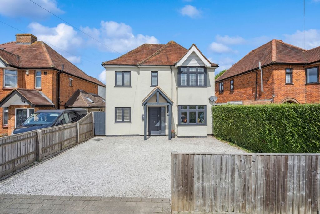 Property photo 1 of 22