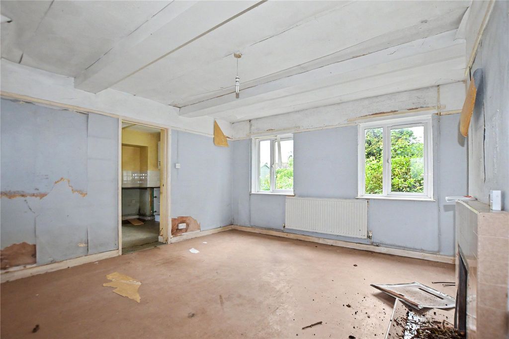 Property photo 3 of 17 Picture No. 03