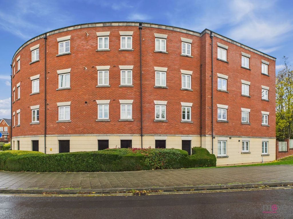 Property photo 1 of 10