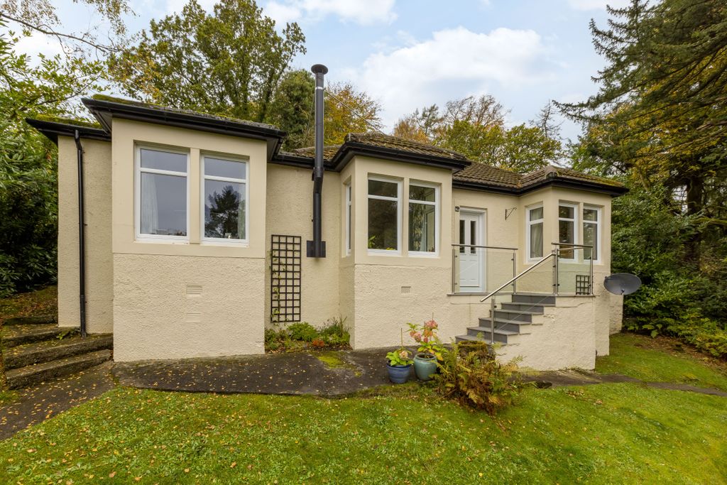 Additional image 14 of 6 bed detached house for saleBullwood Road, Dunoon PA23
