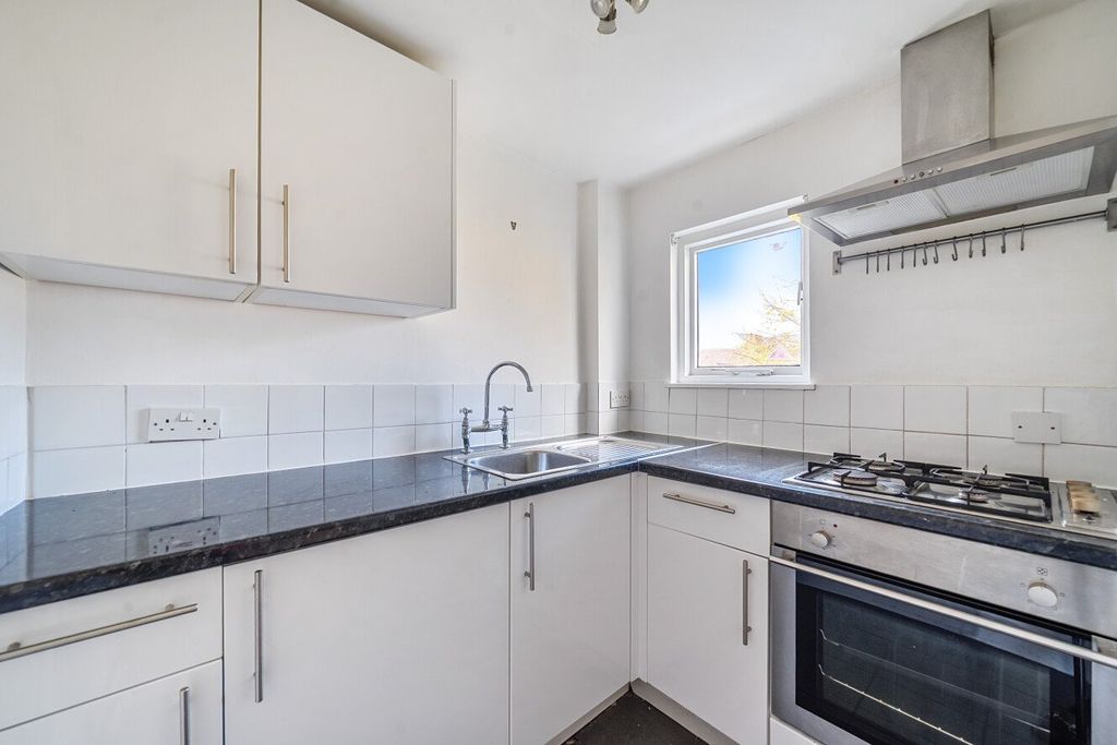 Property photo 3 of 7 Picture No. 05