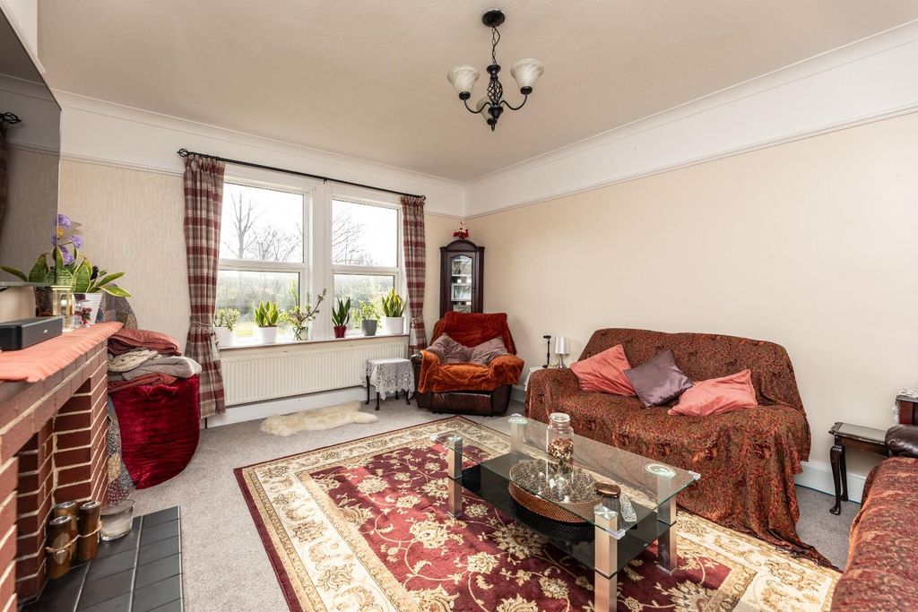 Property photo 2 of 20 5C5A4280.Jpg