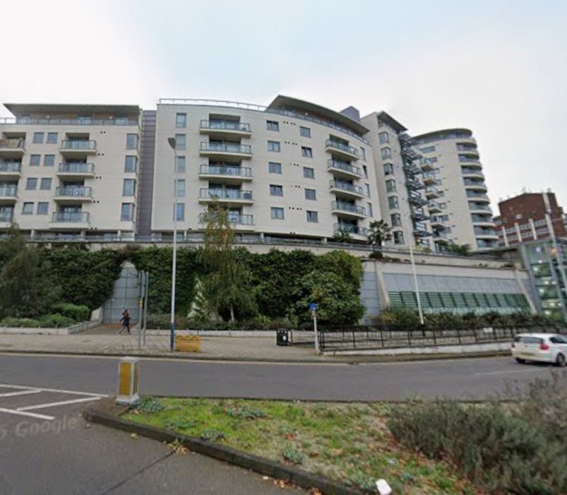 Property photo 1 of 6