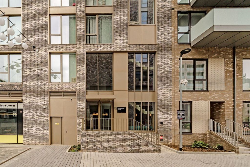 Property photo 2 of 2