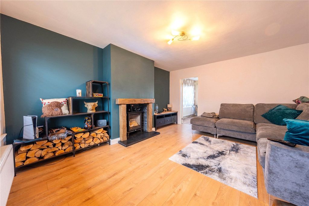 Property photo 2 of 19 Picture No. 06