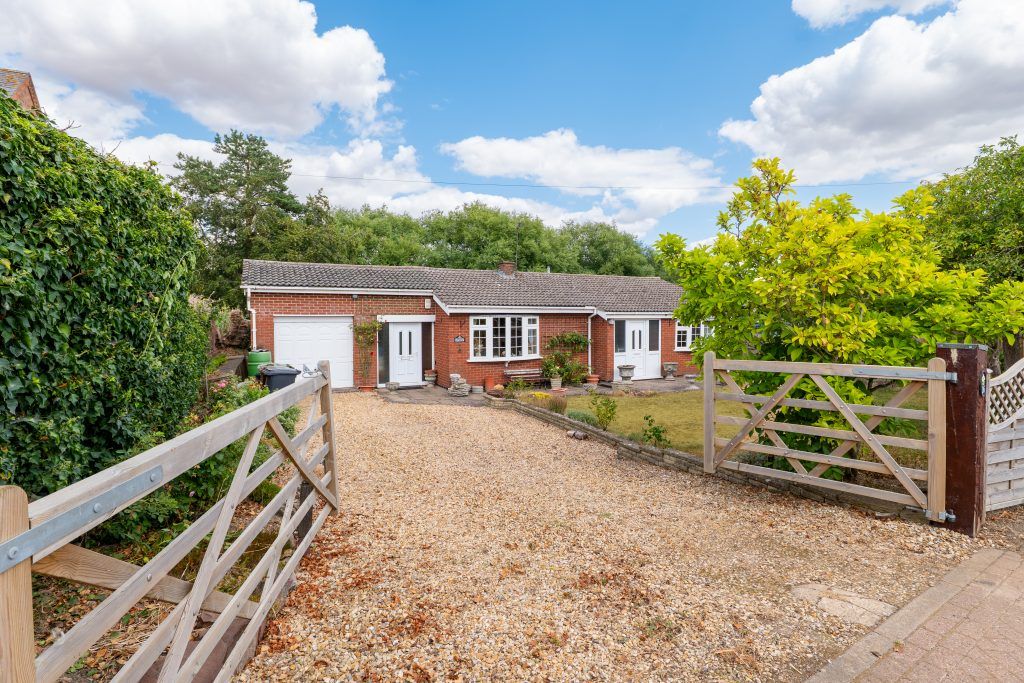 Property photo 1 of 25