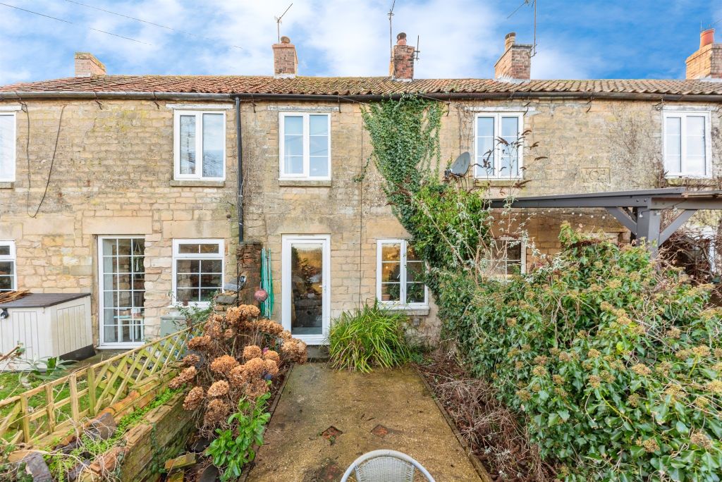 Property photo 1 of 16