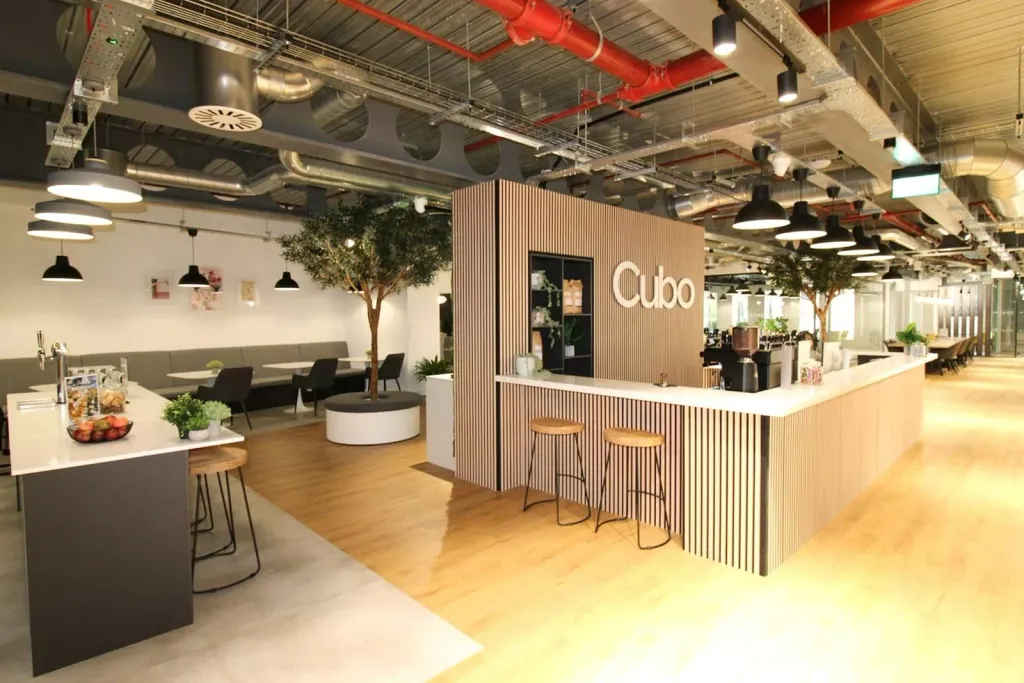 Property photo 2 of 8