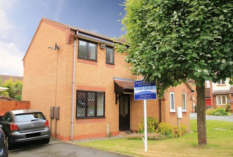 Property photo 1 of 4 Photo 1