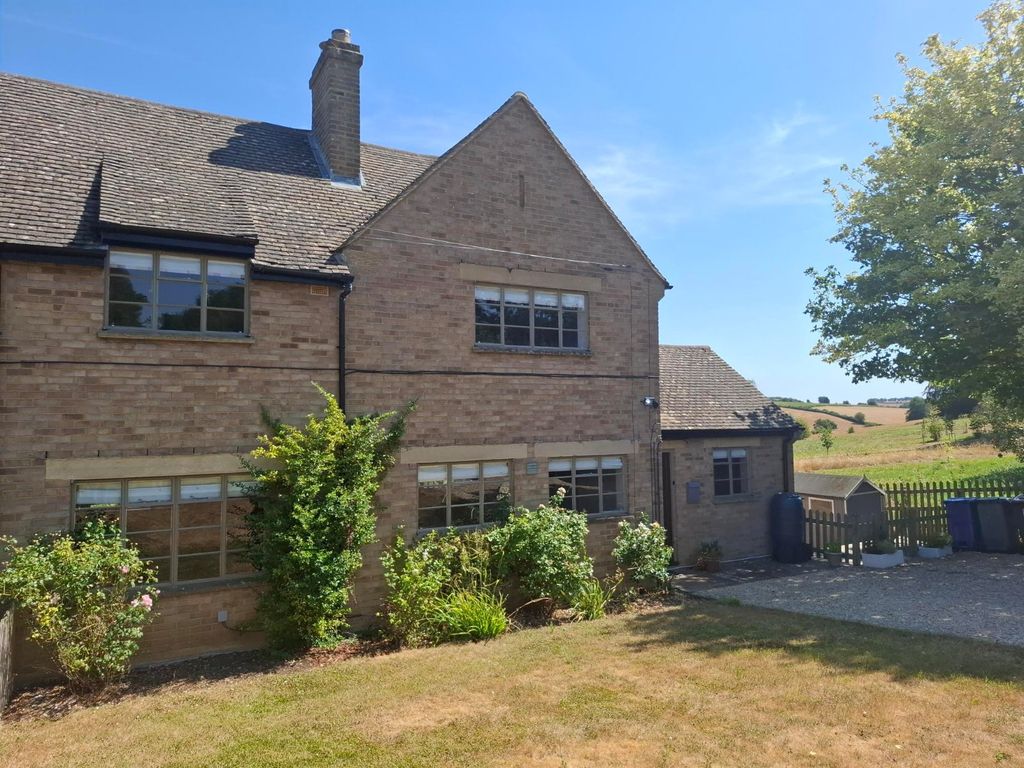 Property photo 1 of 15 Picture No. 29