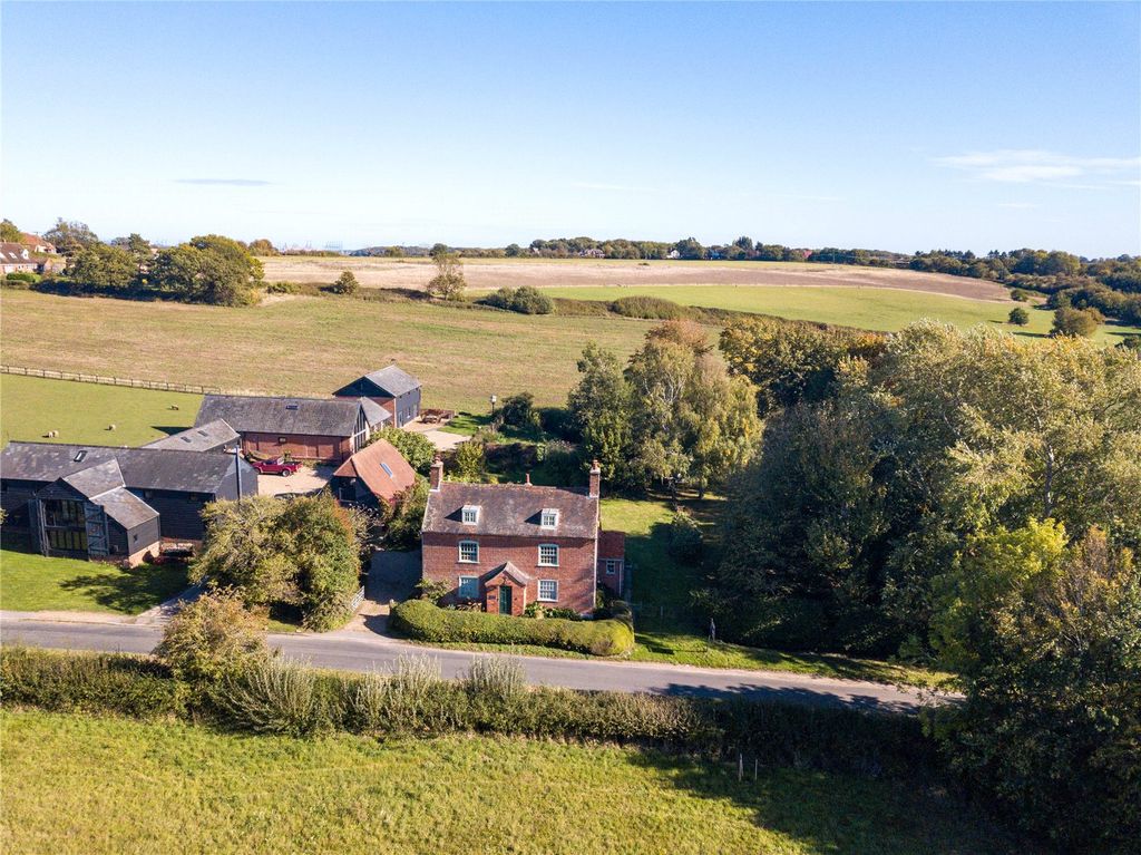 Property photo 1 of 27 Aerial View