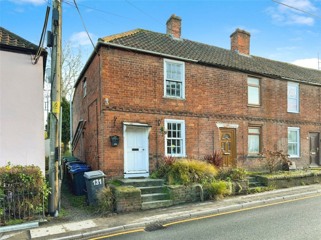 Property photo 1 of 24 Picture No. 23