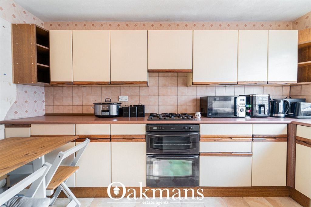 Property photo 3 of 23 Picture No. 08