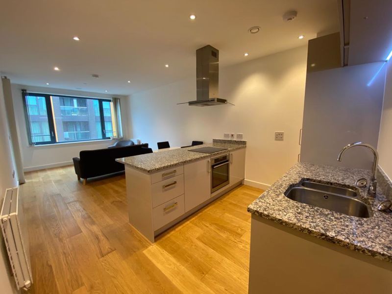 Property photo 2 of 10 Photo 6