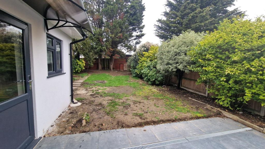 Property photo 3 of 6 Whatsapp Image 2024-03-11 At 15.12.38_B0F5c52c.Jpg