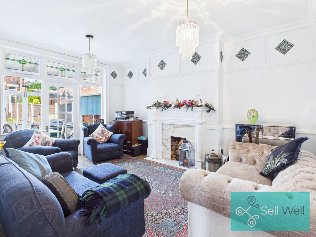 Property photo 3 of 22 Reception Room