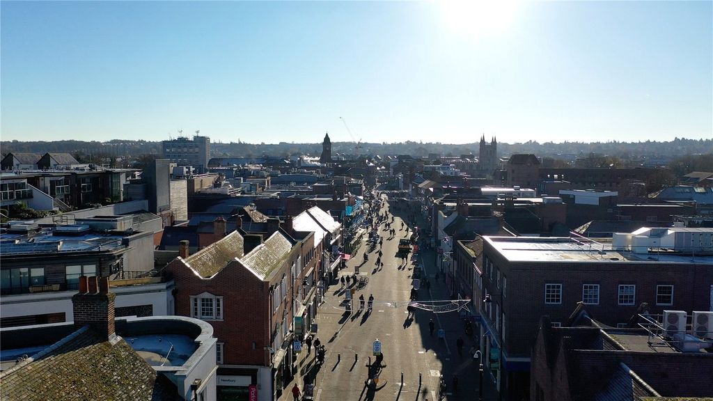 Property photo 1 of 16 Picture No. 14