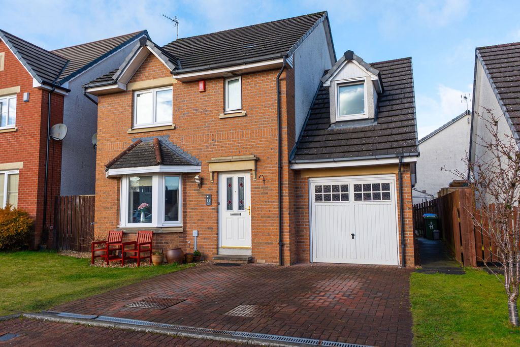 Property photo 1 of 28 Front Of Property