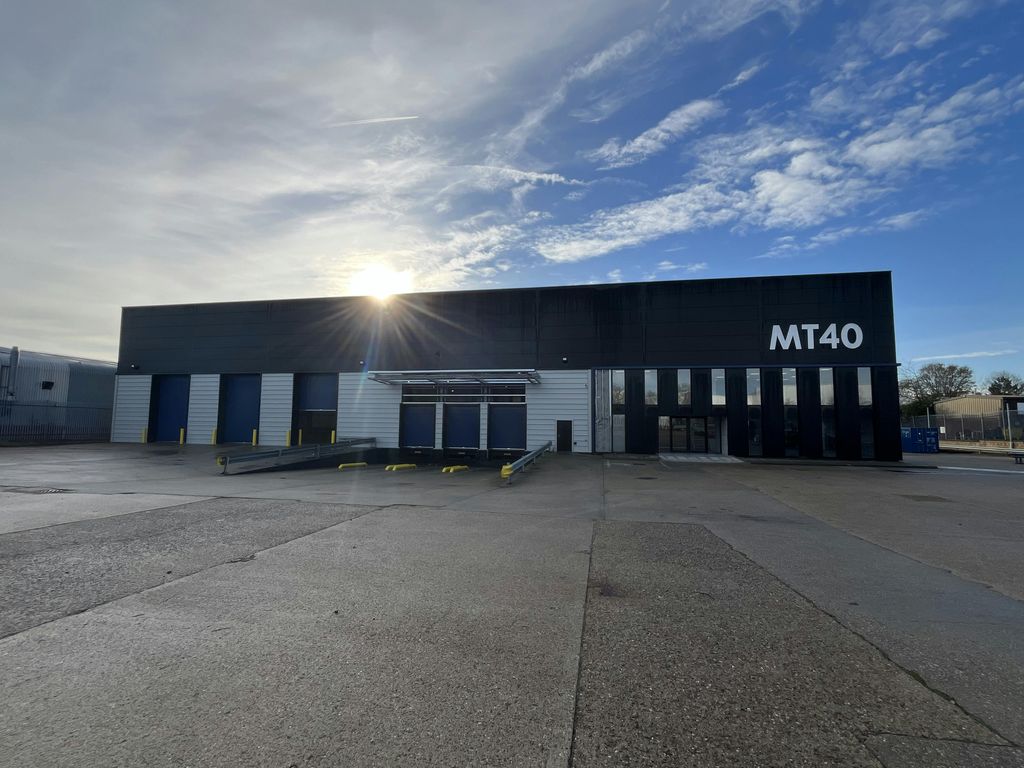 Property photo 1 of 5 Img_6084.Jpg