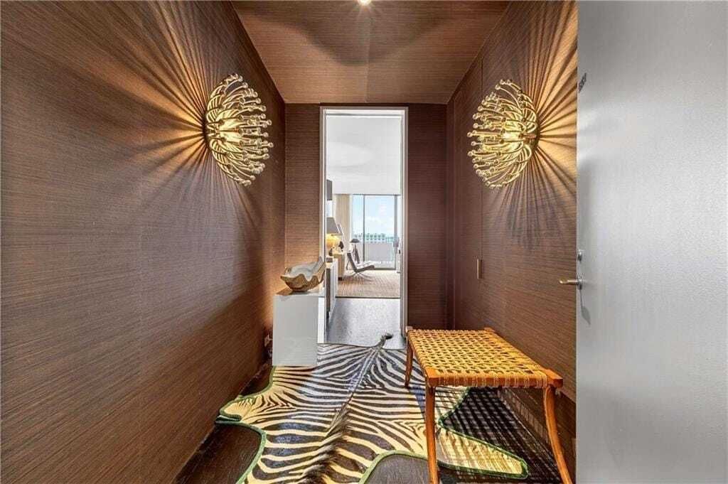 Property photo 1 of 31