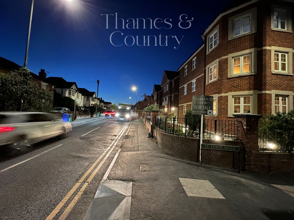 Property photo 2 of 29 Img_2322.Jpeg