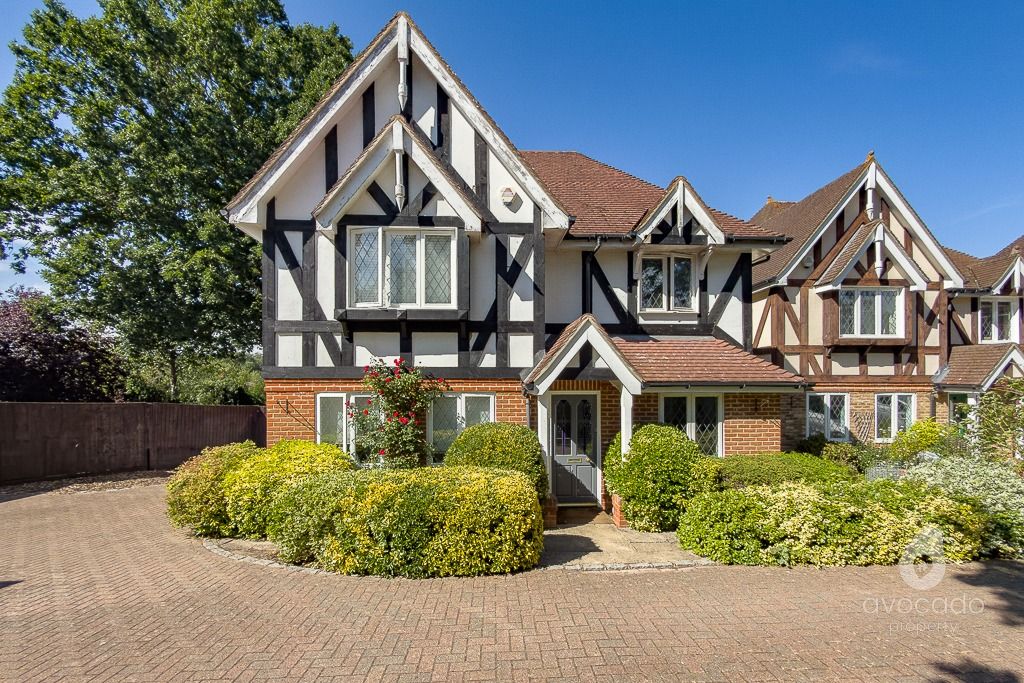 Property photo 1 of 24 5318311