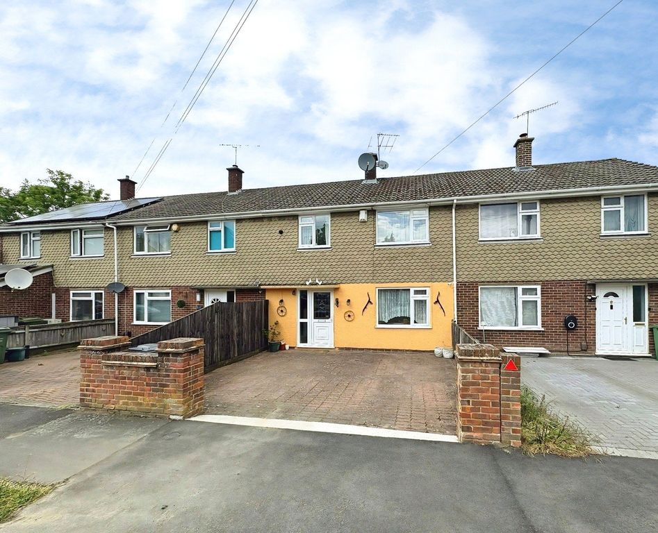 Property photo 1 of 14 Picture No. 17