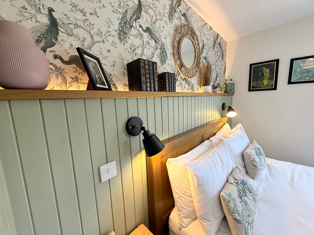 Additional image 73 of 6 bed detached house for saleTaynuilt PA35