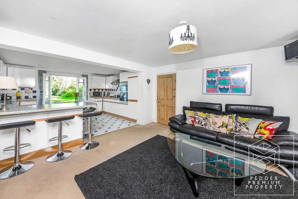 Property photo 2 of 17 Mg_0003-1500x1000.Jpg