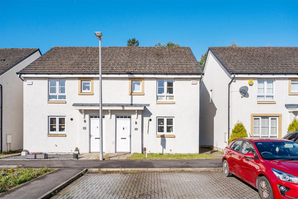 Property photo 1 of 21 63Howatson-1.Jpg