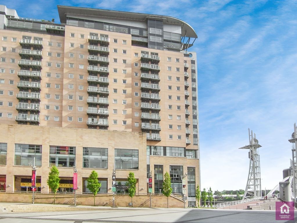 Property photo 3 of 13 Picture No. 26