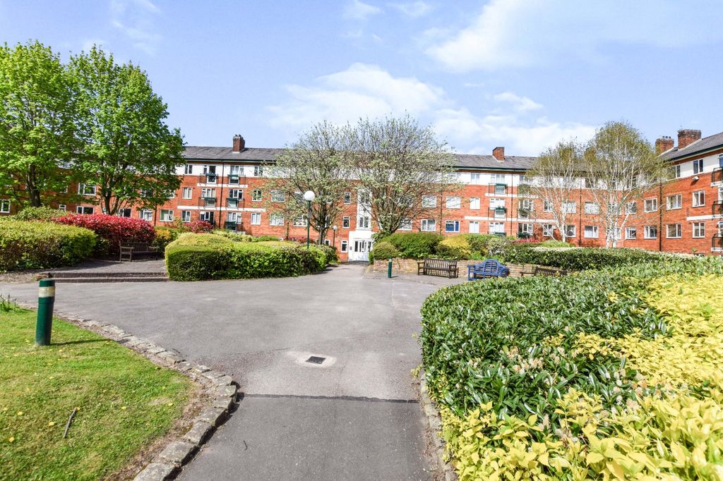 Property photo 1 of 12 Picture No. 01