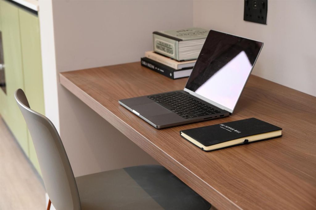 Property photo 3 of 37 9240630.Jpg