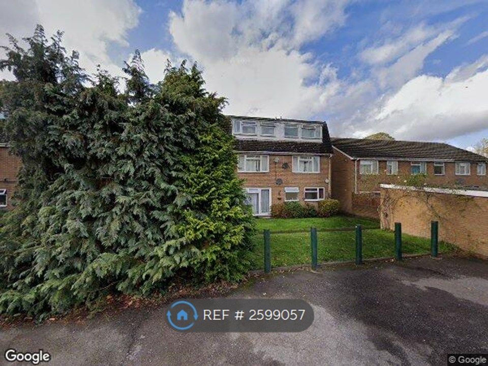 Property photo 1 of 1