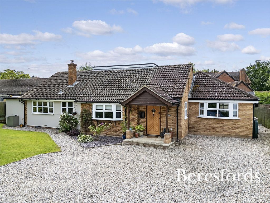 Property photo 1 of 26 Picture No. 02