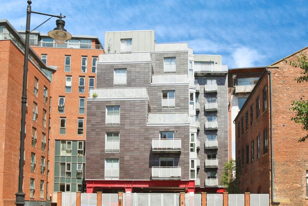 Property photo 1 of 6 Picture No. 29