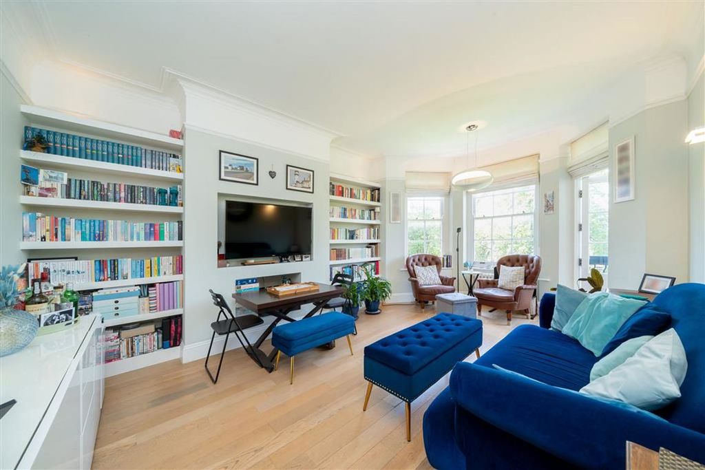 Property photo 2 of 7