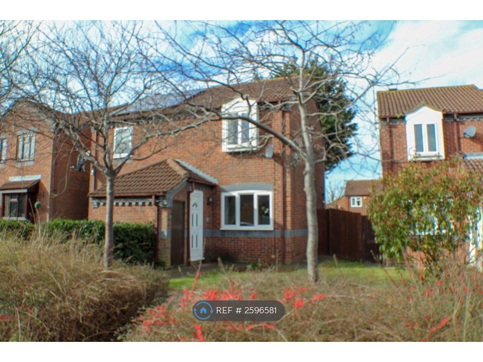 Property photo 1 of 17 Frontage